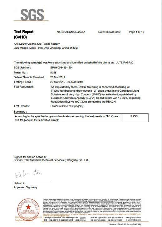page-1-1 page-1-1